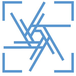 B Media | بي ميديا